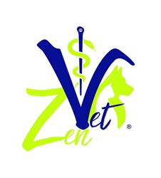 Cabinet Veterinar Zen Vet