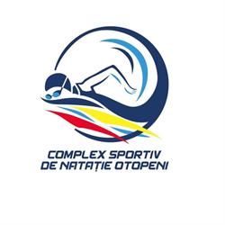 Complex Sportiv De Nataţie Otopeni