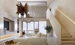 OD Architecture - Birou de arhitectura si Design interior