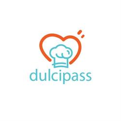 Dulcipass
