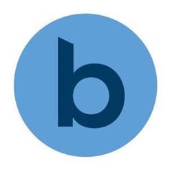 Inchcape bravoauto