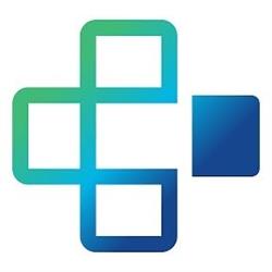 Clinica San Marco Medical