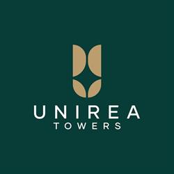 Unirea Towers