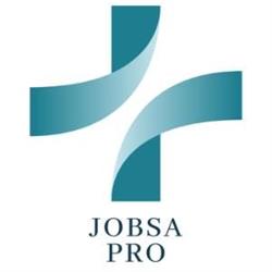 Jobsa Pro