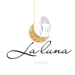 La Luna Concept