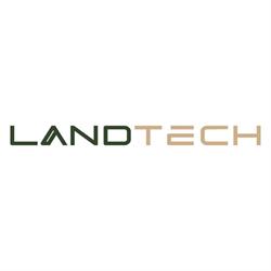 LANDTECH