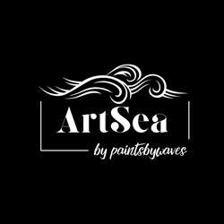 ArtSea - Centru de pictura