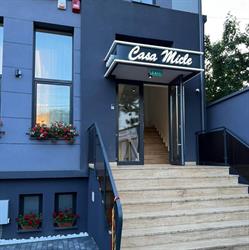 Casa Micle