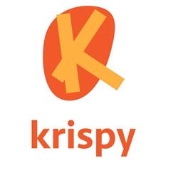 Krispy