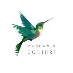 Academia Colibri