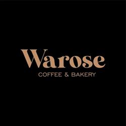 Bakery Warose