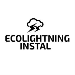 Ecolightning Instal