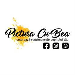 Picturacubea