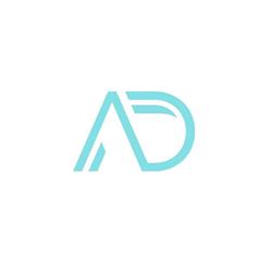 Andre Denitim