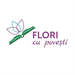 FloricuPovesti