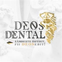 Deos Dental