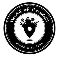 House of Cookies