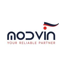 Modvin