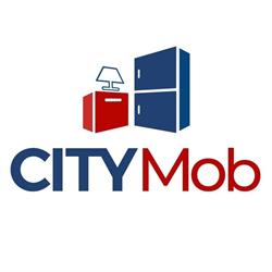 CityMob