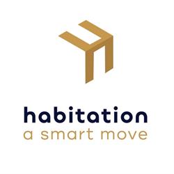 Habitation Imobiliare