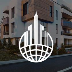 Luna Residence