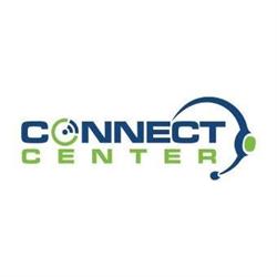 Connect Center