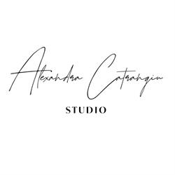 Alexandra Catrangiu Studio