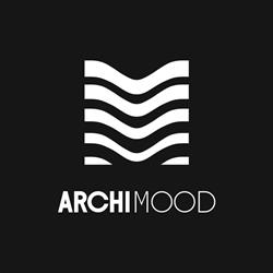 Archimood