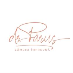 DR. PĂRUŞ