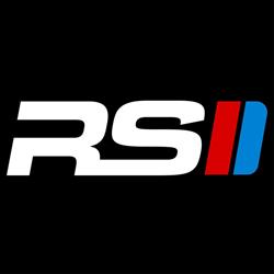 RStronic BaiaMare