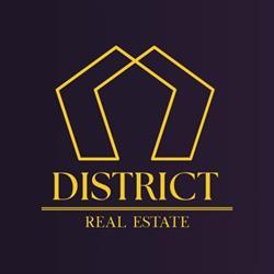 District Real Estate