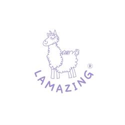 Lamazing