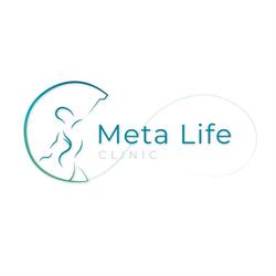 Meta Life Clinic