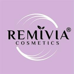 Remivia Cosmetics