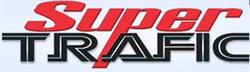 S.c. Super Trafic S.r.l
