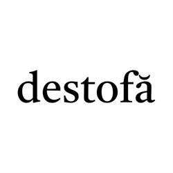 destofa