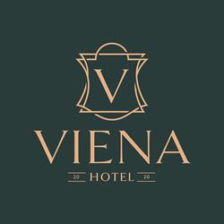 Hotel Viena