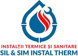 Instalaţii Termice şi Sanitare Mureş - Sil and Sim Instal Therm