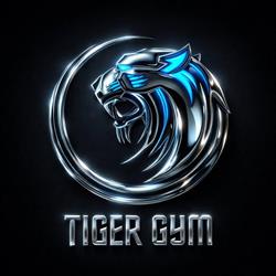 Tiger Gym