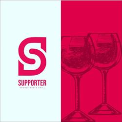 Supporter S.r.l