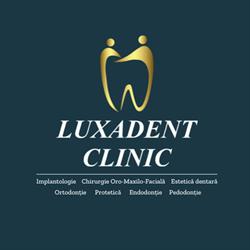 Luxadent Clinic