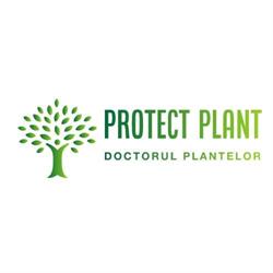 Protect Plant