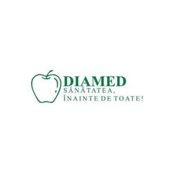 Centrul Medical Diamed