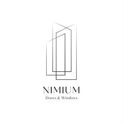 NIMIUM Doors & Windows