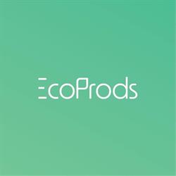 EcoProds - Aronia