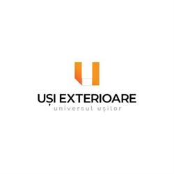 Usi Exterioare