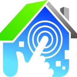 Smart Home Bucovina