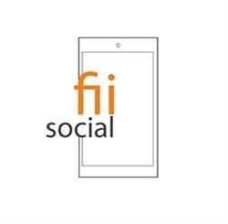 FiiSocial