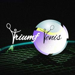 Triumf Tenis Club