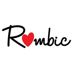 Rombic.ro